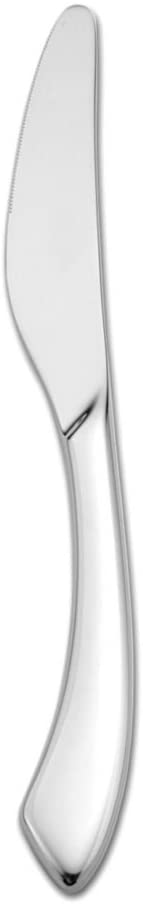 Cuchillo de Mesa 24 cm - Reflections 18/10 - Oneida