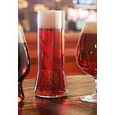 Vaso de cerveza frutal Legend 15.75 oz (Outlet) - Arcoroc