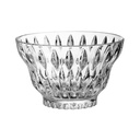 Copa de Postre de Vidrio Templado Maeva Vintage, 11.75 oz - Arcoroc