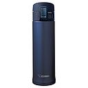 Termo de 16 oz en acero inoxidable aislado al vacío - Zojirushi