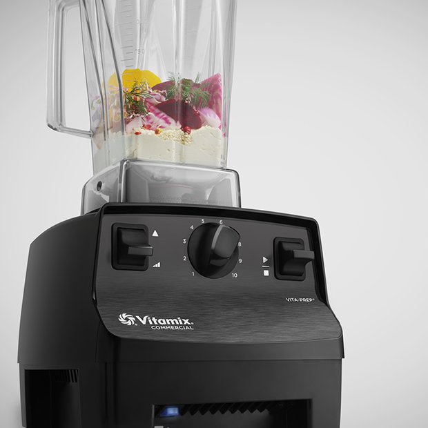 Licuadora -Prep 64 oz. 2.3 HP  - Vitamix