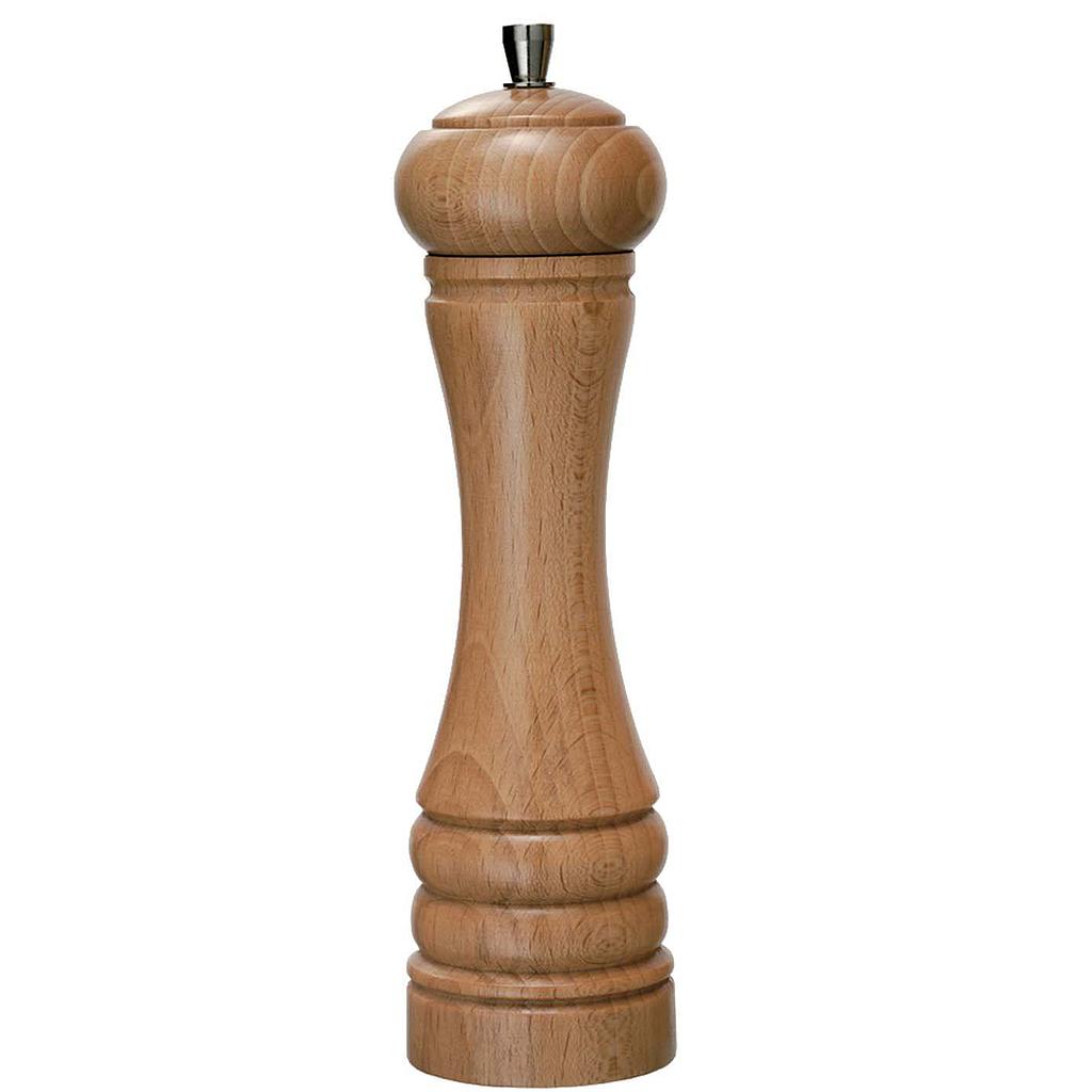 Pimentero Java color natural 25 cm (Outlet) - Marlux