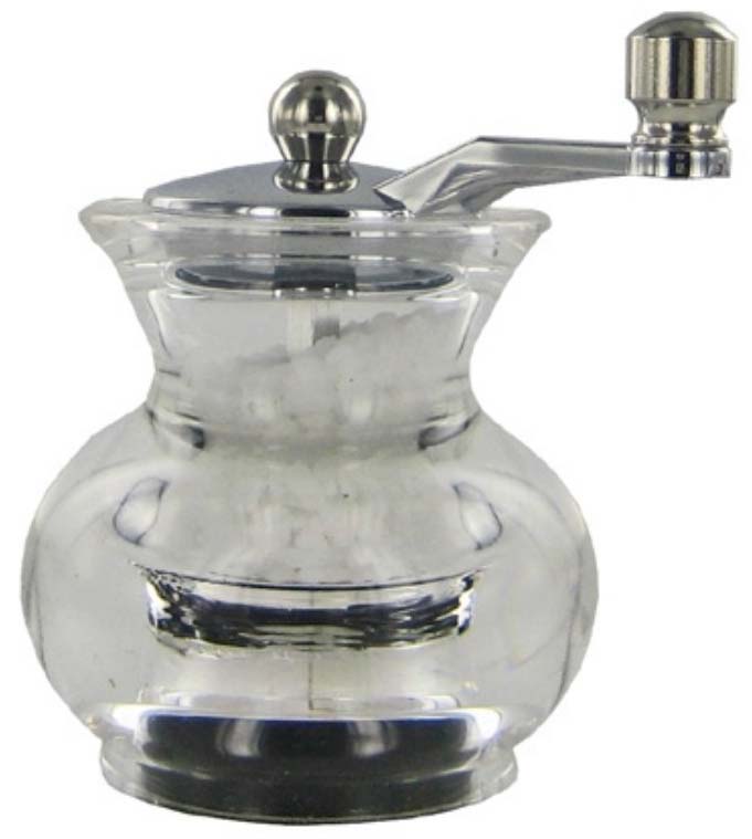 Molino sal Boogie (Outlet) - Marlux