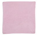 [1997787] Paño Microfibra ligera 40 x 40 rosa - Rubbermaid Local