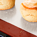 Tapete de silicona para hornear - Browne