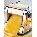 Máquina de pasta electrica Restaurant de 210 mm - Imperia