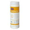 Limpiador en pastillas para molinos grindz tarro 430gr - Urnex