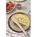 Sartén para crepes 24 cm Mineral B - De Buyer