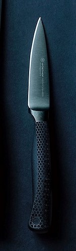 Cuchillo frutas y vegetales 9 cm - Performer - Wusthof