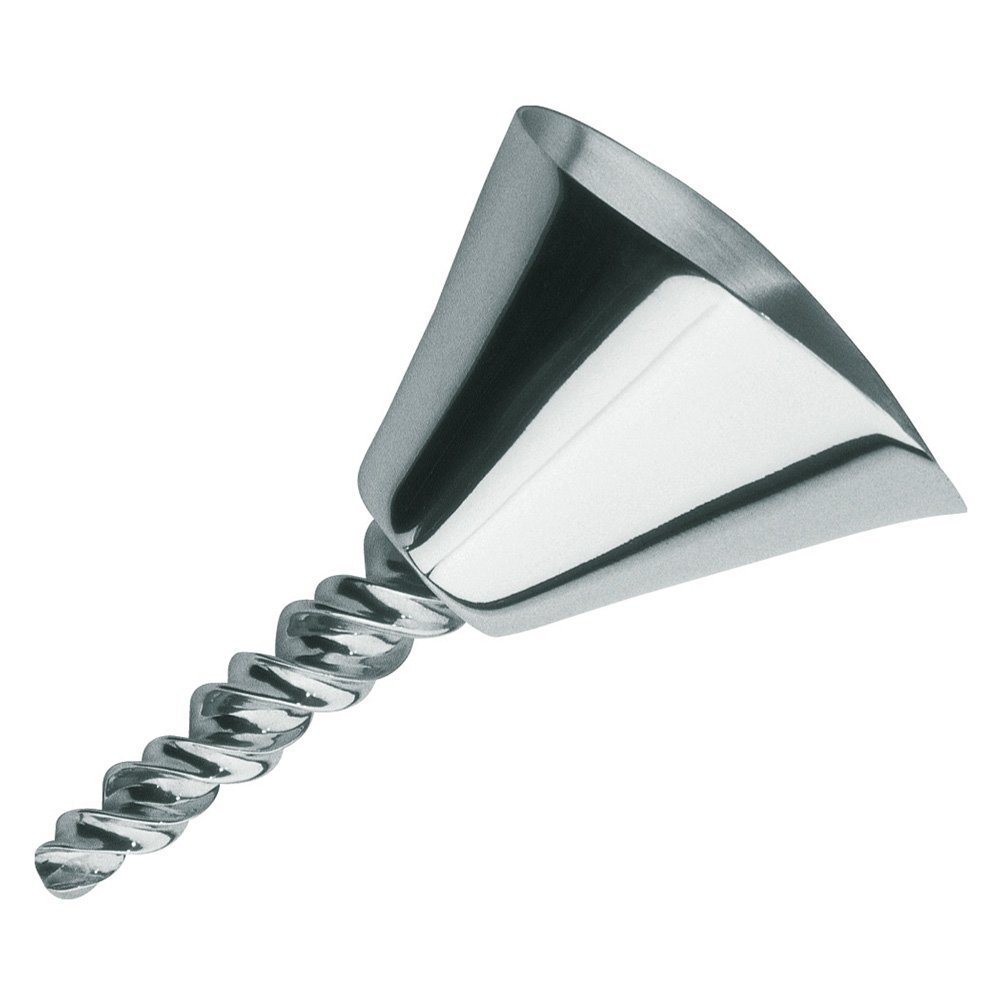 Aireador de vinos en estaño (Outlet) - Peugeot