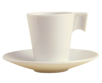 Taza Aroma 3 0nz (Outlet) - Arcoroc