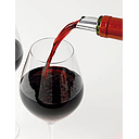 Corta gotas le service - Peugeot