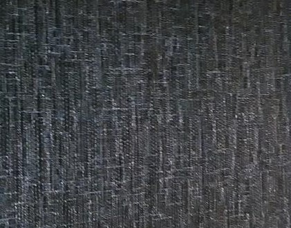 Individual brocade níquel 36 x 48 cm (Outlet) - Chilewich