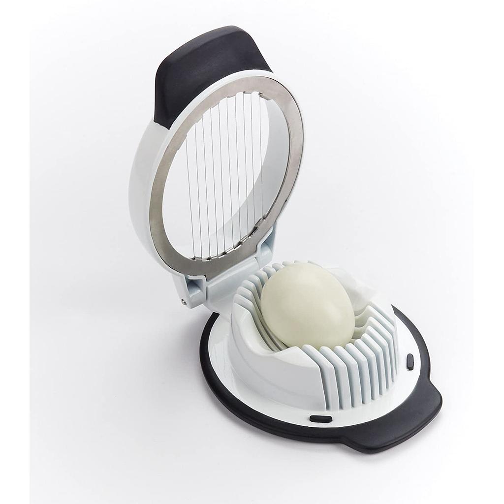 Tajador de huevos - Oxo