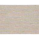 [O117-LATT-KIWI] Individual Kiwi lattice rectangular 36 x 48 cm - Chilewich