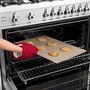 Cogeollas en silicona - Oxo