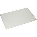 [PER1218-White] Tabla corte 30.4 x 45.7 cm Color Blanco - Browne