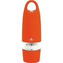 Molino sal electrico acabado suave home (Outlet) - Peugeot