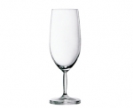 Copa para Bebidas con Hielo de Vidrio Templado, 13.5 oz - Goblet - - Oneida