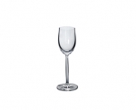 Copa licor globelet 88 ml (Outlet) - Oneida