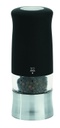 Zephir molino pimienta electrico negro (Outlet) - Peugeot