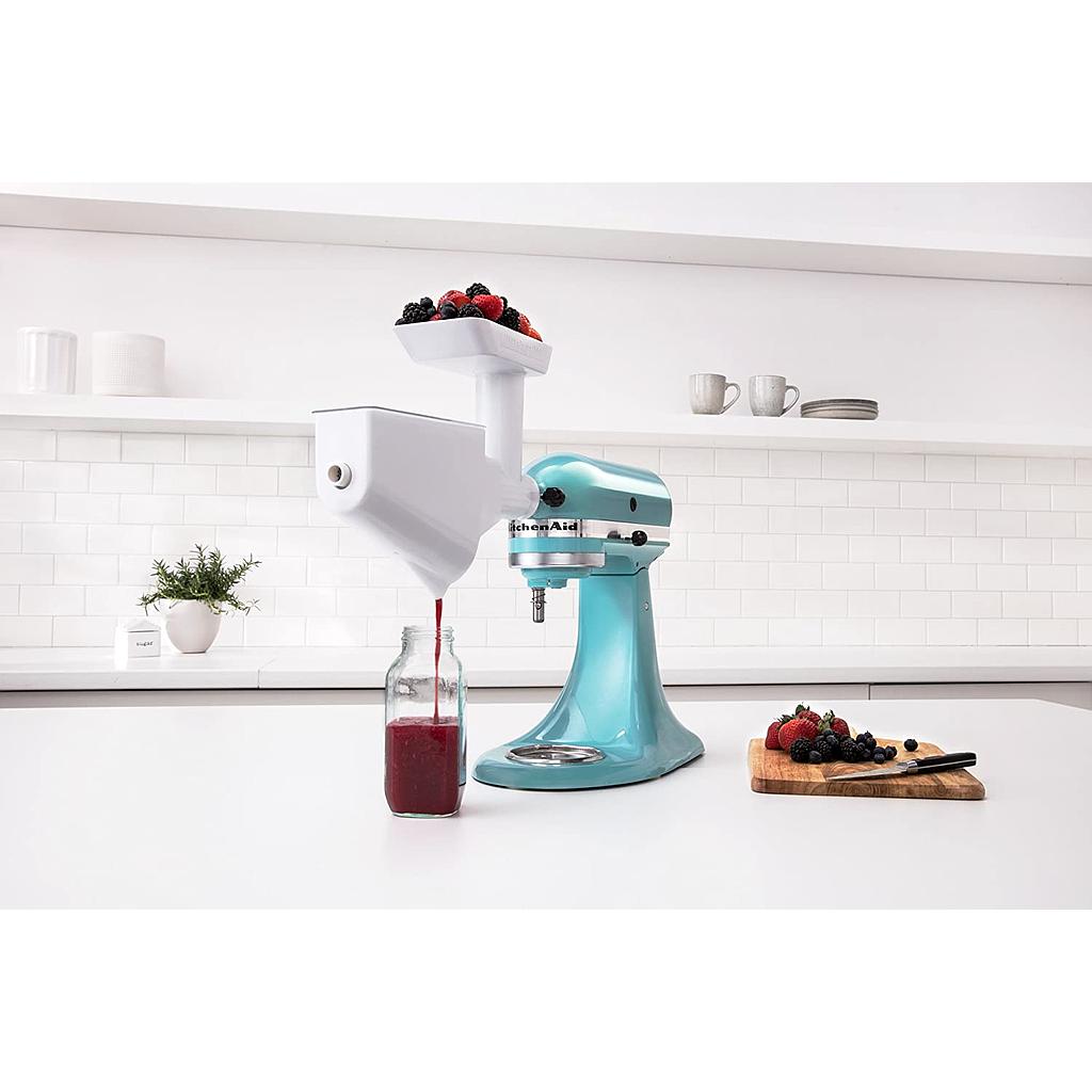 Molino Vegetales para Batidora (Outlet) - KitchenAid