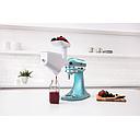 Molino Vegetales para Batidora (Outlet) - KitchenAid