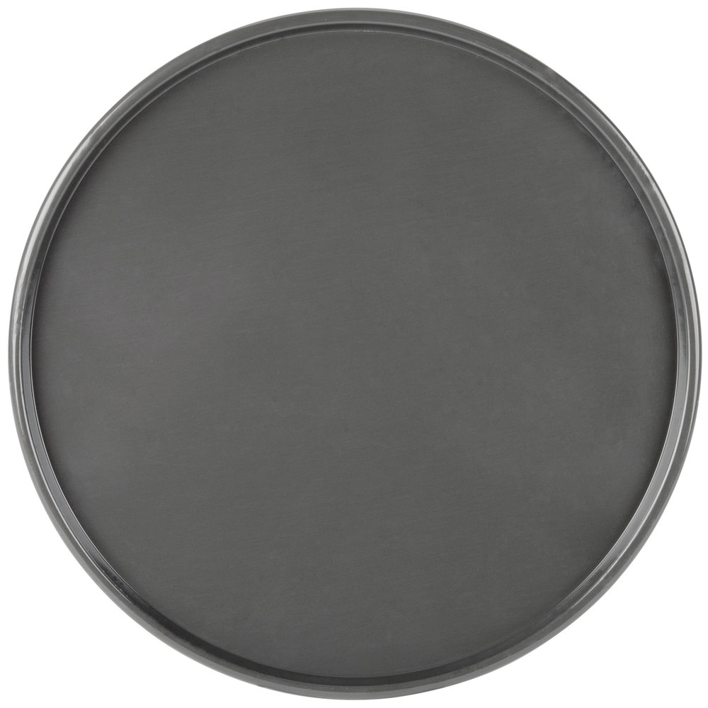 Bandeja pizza bakalon 14"  - Chicago Metallic