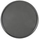 Bandeja pizza bakalon 14"  - Chicago Metallic