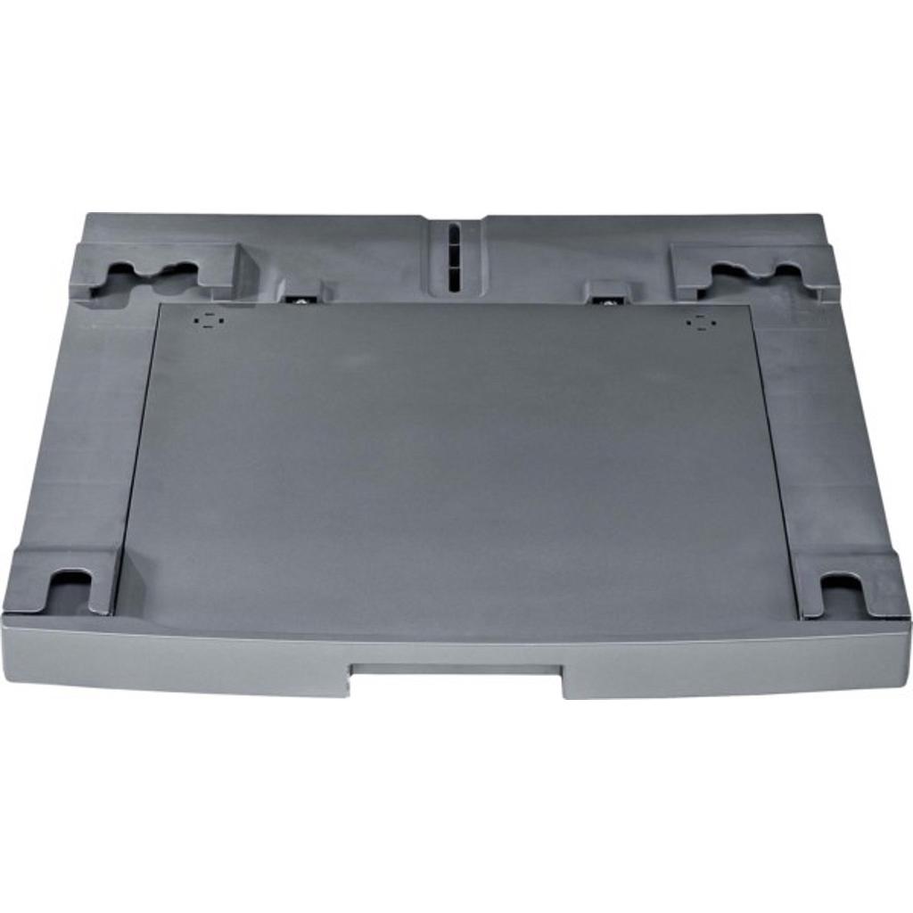 STA9S Kit de apilamiento myPRO (Outlet) - Electrolux Laundry