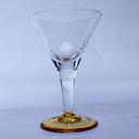 Copa Pie de Oro Vino Grande (Outlet) - Vetreria