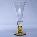 Copa Pie de Oro Art 30 (Outlet) - Vetreria