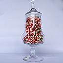 Bombonera Decorativa (Outlet) - Vetreria