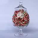 Bombonera Napoleón (Outlet) - Vetreria