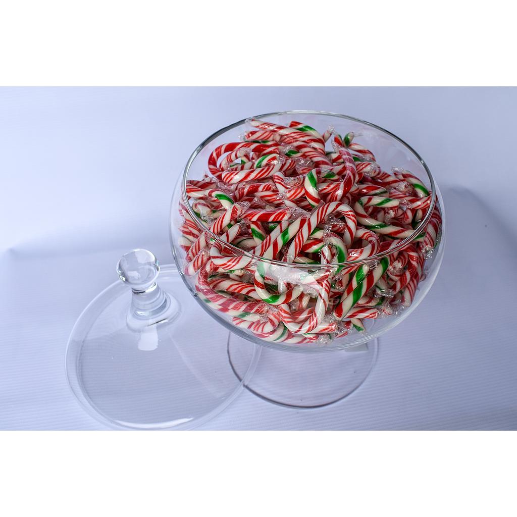 Bombonera Grande (Outlet) - Vetreria