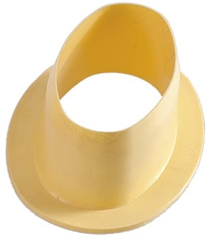 Troquel mignon ovalado (Outlet) - Martellato