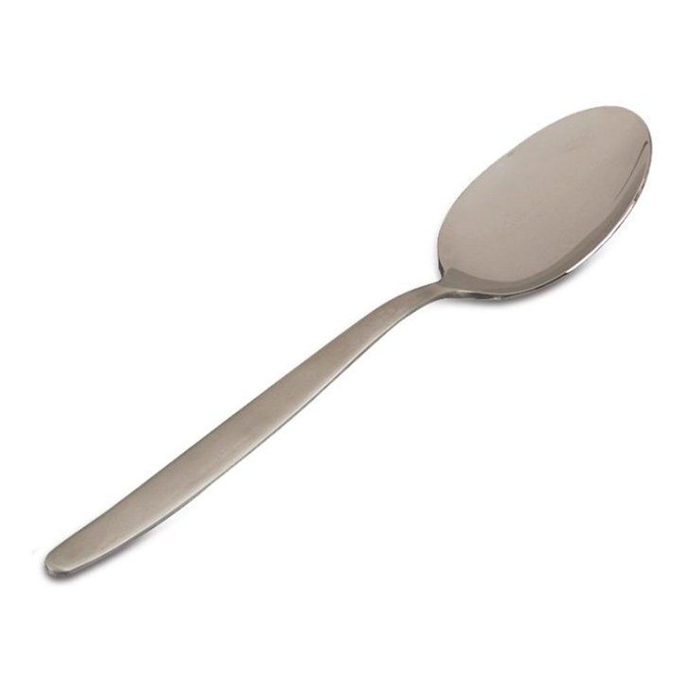 Cuchara de salsa pequeña gray kunz (Outlet) - Jbprince
