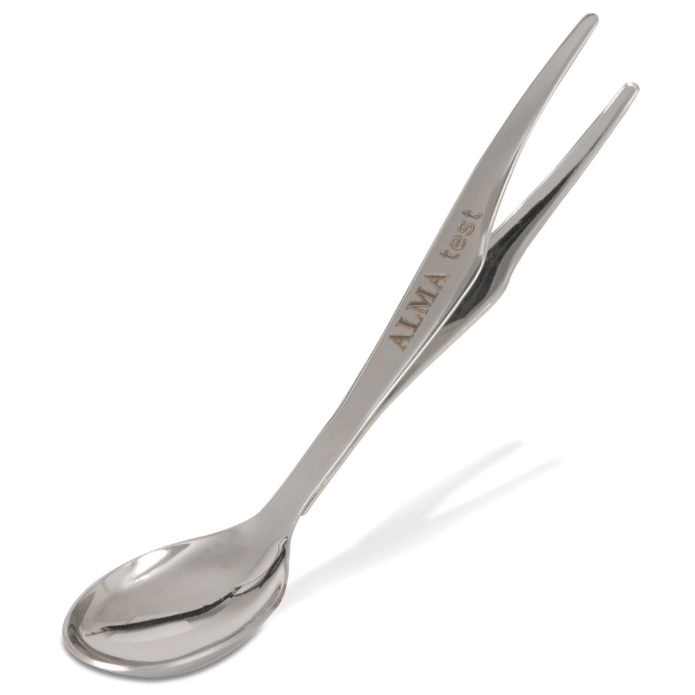 Cuchara alma para cheff - Jbprince