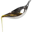 Cuchara Gota  - Jbprince