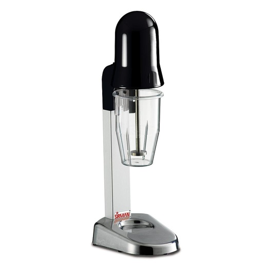 Mezclador de Bebidas (Outlet) - Sirman