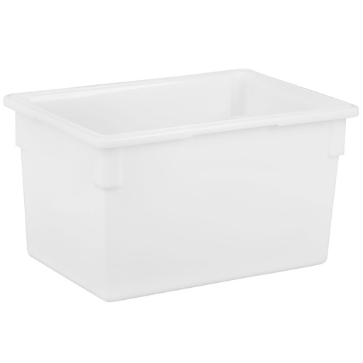 [182615P148] Caja alimentos 83.3l 46 x 66 x 38 polietileno - Cambro USA