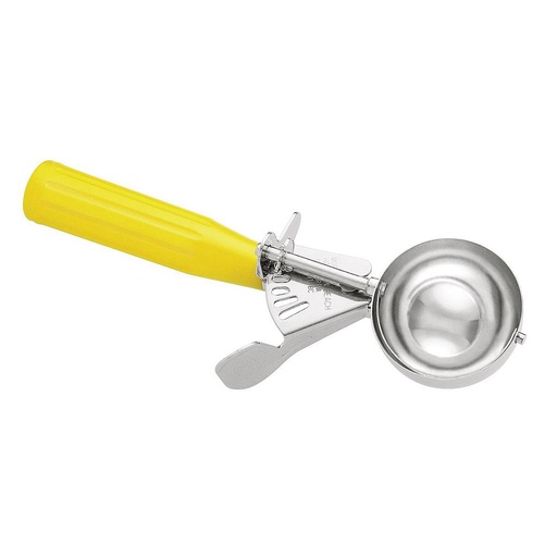 [HAM78-20] Cuchara porcionar tamaño 20 - 1.77 oz./ 52 ml - Hamilton Beach