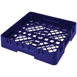[BR258186] Cesta base tamaño completo azul - Cambro