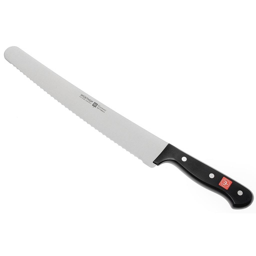 [1030101414-O] Cuchillo para Deshuesar 14 cm - Classic (Outlet) - Wusthof