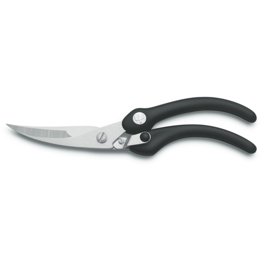 [1025048012-O] Cuchillo para Tomate de 12 cm - Gourmet (Outlet) - Wusthof