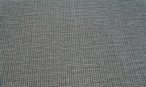 [100124-002-O] Individual rectangular caviar 36 x 48 cm (Outlet) - Chilewich