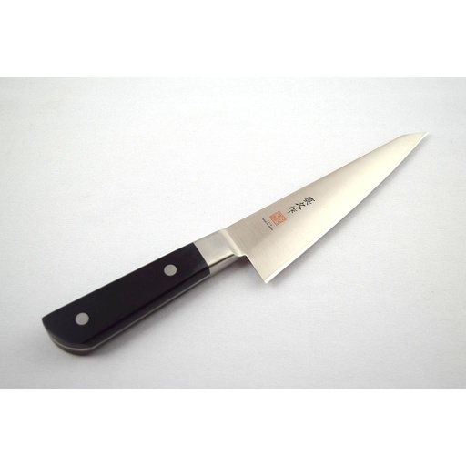 [BON-60] Cuchillo para Deshuesar 15.5 cm - Profesional - Mac