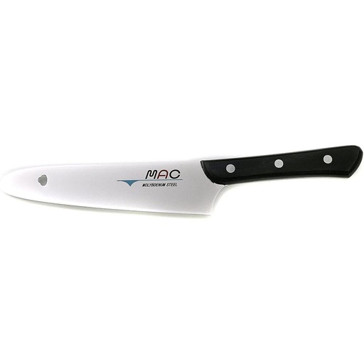 [UK-60] Cuchillo Utilitario 17 cm - Mac