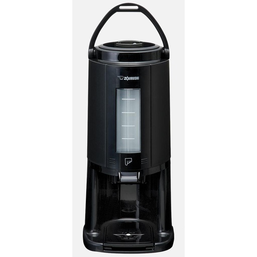 [AY-AE25BA] Termo 2.5 lts - Zojirushi