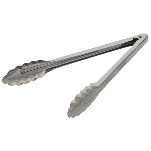 [57528] Pinza multiusos 30.48 cm inox - Browne